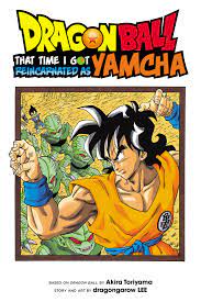 It began serialization in shueisha's shōnen manga magazine v jump in june 2015. Viz Read Dragon Ball Super Manga Free Official Shonen Jump From Japan