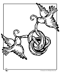 Coloring pages, worksheets, and mini books are great activities for may day. Happy May Day Coloring Pages Coloring Home