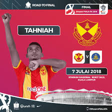 Jangan lepaskan peluang untuk download percuma kerana ada promosi menarik di. Malaysian Football League Twitterissa Dua Finalis Shopee Piala Fa Malaysia 2018 Telah Ditentukan Tahniah Kepada Pasukan Selangor Dan Pahang Yang Telah Mara Ke Perlawanan Akhir Piala Fa Malaysia Di Stadium Nasional Bukit