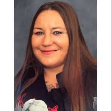 Nicole Michael's Instagram, Twitter & Facebook