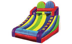 Maybe you would like to learn more about one of these? Nj Inflatable Rentals Are About More Than Just Bounce Houses Circus Time
