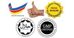 View our portfolio of islamic logos. Ekonomi Muslim Apps Home Facebook