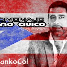 Stream Xtreme- Te Extrano Bachata by I'm out16