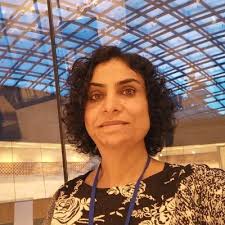 Maria Castells Icart (@castells_icart)