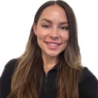 800+ "Bliven" profiles