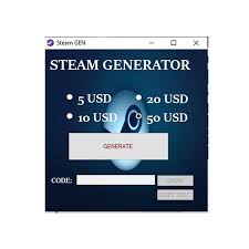 Maybe you would like to learn more about one of these? Steam Gift Card Generator Home Facebook