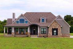 Michael allen homes is very active in auburns top neighborhoods, but we also pride ourselves in this desirable neighborhood filled up quickly, and we love the custom plans that homeowners have. 8 Custom By Michael S Homes Ideas House Styles Home Home Builders