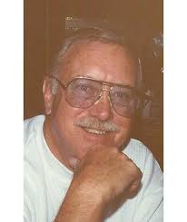 Frederick Wigfield Obituary (2012)