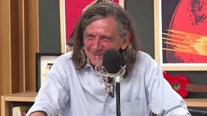 Maybe you would like to learn more about one of these? F1 Ferrari Ed Il Motore Piu Potente Dopo Le Penalita Patite Nel 2020