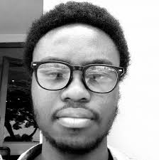 Michael-Angello Sarbah