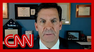 William Shahan's Instagram, Twitter & Facebook