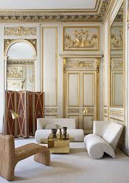 Favorite Interiors Modedamour In 2020 Interior Architecture Design Luxury Interior Interior