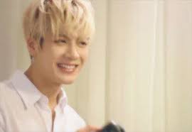 Got7 jackson wang GIF