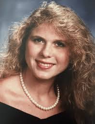 Stacey Neely's Instagram, Twitter & Facebook