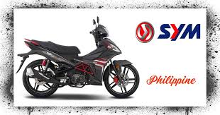 Sym (formerly symthic) is the premier website for you to find statistical data for the most popular games, extracted straight from the gamefiles themselves. Sym Motorcycle Price In Ph Kasama Ang Presyo