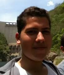 El sueño de Santiago José era sacarnos adelante”