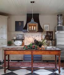 The Paris Market On Instagram Farm To Table Has Never Looked So Chic Kitchen Style Beautiful Kitchen Designs Timeless Kitchen