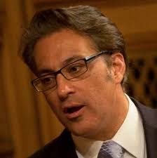 Big Deal. I Just Said It. I Didn't Say It Was True.