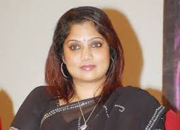 Happy Birthday Actress Yuvarani Actresses Cinema Actress Celebrities