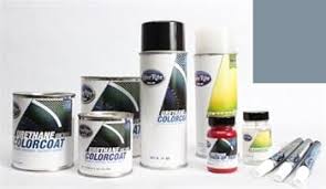 Image result for Regatta Blue 1978 Plymouth