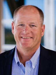 Insights and Intuition