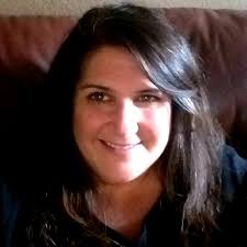 Kweli Thompson Email & Phone Number