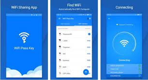 But obviously, the success chances for a rooted smartphone. Top 5 Apps For Wifi Hacking Without Root Dr Fone
