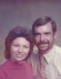 Search Lewis Newell Obituaries and Funeral Services