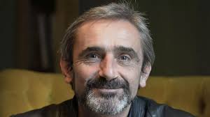 Ex-partners of Superdry's Julian Dunkerton and wife Jade Holland-Cooper are  'dating each other'