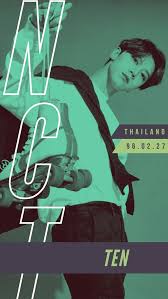 Nct group ten chittaphon nct ten aesthetic people kpop groups taeyong jaehyun nct dream role ombre wallpaper iphone ombre wallpapers wallpaper backgrounds phone backgrounds. 26 Ten Nct Wallpapers On Wallpapersafari
