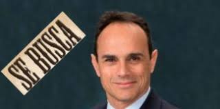 Etiqueta: Nelson Andrés Lugo