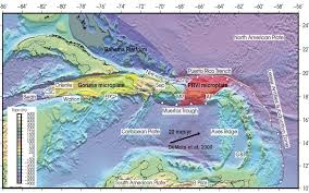 Mar 11, 2011 · recent / significant tsunami events (click for table view). The 2010 Haiti Earthquake From Devastation To A Deeper Understanding Of Caribbean Seismicity Air Worldwide