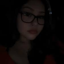 Nyah Castorena • Facebook