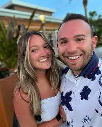 claudiarose (@claudia_hanna) • Instagram photos and videos