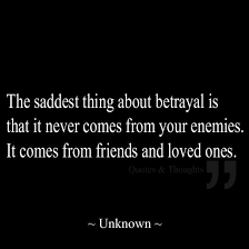 Forgive those who lie or betray you, don't keep a heart full of anger, and allow your heart to heal for life holds so much more meaning. Pin By Lisa Estrada On Betrayed Pinterest Family Betrayal Quotes Betrayal Quotes Quotes