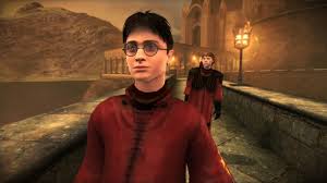 Er erschien 2005 und ist mit schätzungsweise 65 millionen verkauften exemplaren bis heute einer der erfolgreichsten bände der. Harry Potter Und Der Halbblutprinz Pc Demo Downloaden Computer Bild Spiele