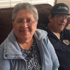 La Mirada California Childhood Memories and Experiences