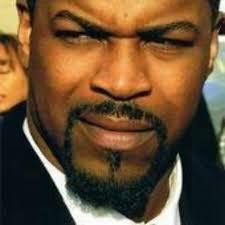 Beginners Cursive Handwriting Kids K-5: Learning Alphabet 3 in 1 Writing  Letter Tracing Practice Book for Kids Beginners 2nd 3rd & 4th 5th Grade:  Rice, Percy: 9798497589771: Amazon.com: Books