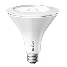 8 Best Outdoor Led Flood Light Bulbs In 2020 Property Guard Master