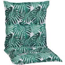We did not find results for: 1 Coussin Pour Chaises D Exterieur Dossier Bas Nizza 100x52x7 Cm Tropical Remplissage De Mousse Fabrique Dans L Ue Okotex100 Cdiscount Jardin