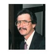 Search William Mcnicholas Obituaries and Funeral Services