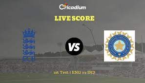 The india men's national cricket team, also known as team india and men in blue, is governed by the board of control for cricket in india (bcci), and is a full member of the international cricket council (icc) with test, one day international (odi) and twenty20 international (t20i) status. Eyyq Fkhhabfdm