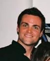 Jeff McLean (Actor): Credits, Bio, News & More