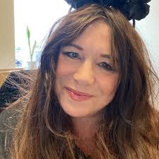 What are some healthy meal prepping recipes and ideas for breakfast?