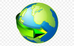 Maybe you would like to learn more about one of these? Internet Download Manager Android Freemake Video Downloader Png 512x512px Internet Download Manager Android Aptoide Computer Software