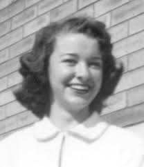 Josephine Miller Blume