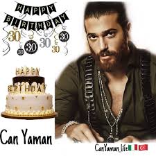 482 Me Gusta 46 Comentarios Canyaman Life Canyamanlife En Instagram Ancora Buon Compleanno Canyaman Buon Compleanno Compleanno Instagram