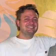 We just kicked off the 5th year of our Storm Executive Club with great…