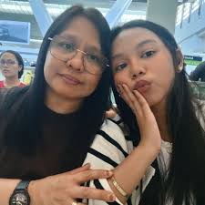 Myra Pisante Estrella Neri