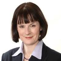 Heidi Nicholson Email & Phone Number